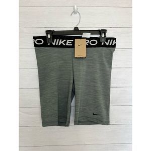 Nike Pro Shorts NWT